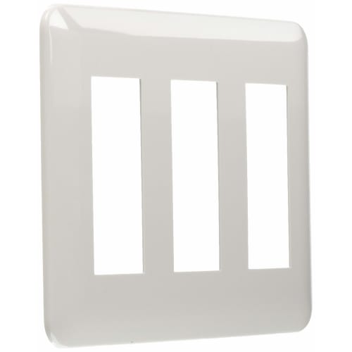 Panasonic Wide Plate WTF7009W