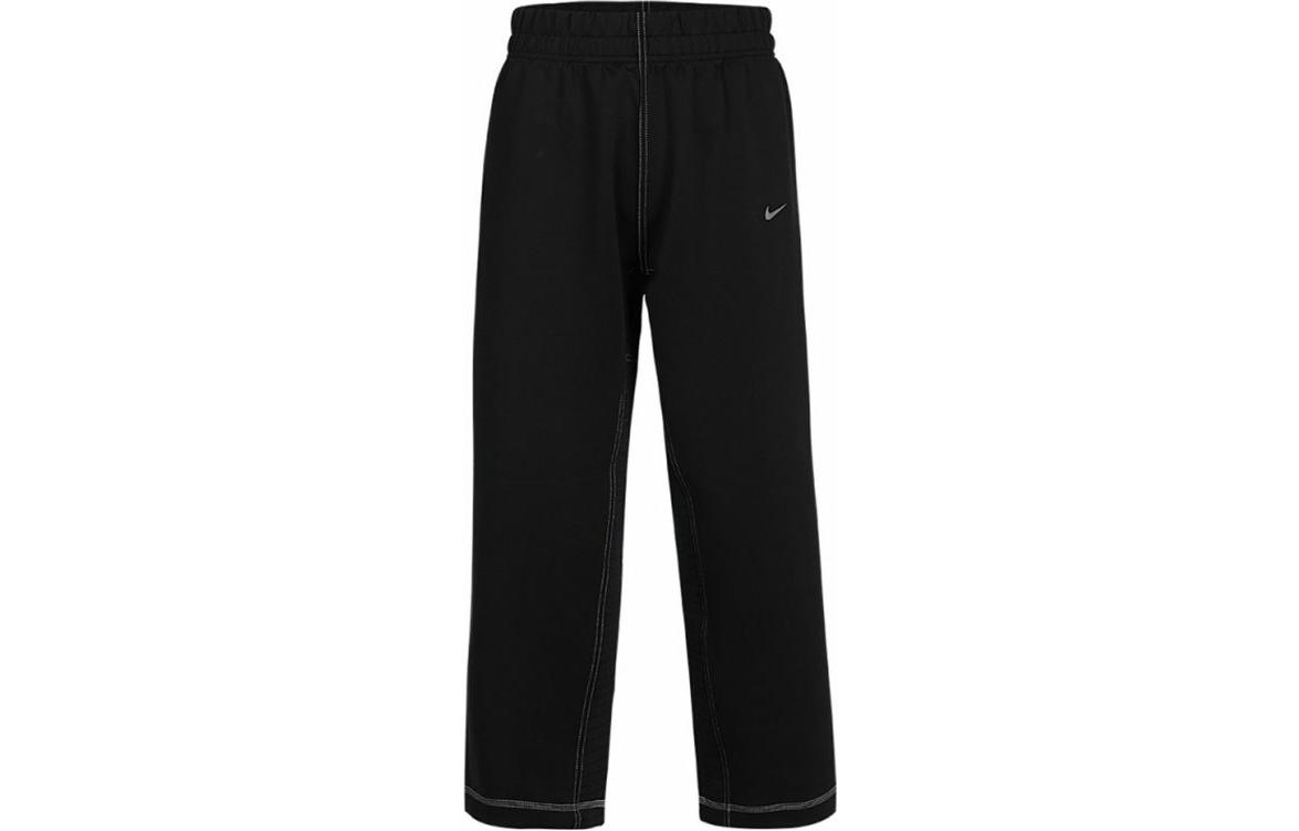 Nike Casual Pants Women s Black CU6930-010 S