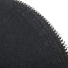 GIVENCHY - Logo Mini BackpackBackpack Â· Daypack leather Array