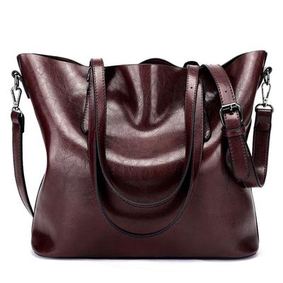 Omuz Çantaları Kadın Ünlü Marka Lüks Çanta Tasarımcısı Omuz Crossbody Çanta Yumuşak Deri Çanta Vintage Tote