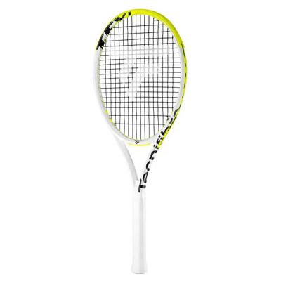 Tecnifibre Tennis Racket TF-X1 285 V2