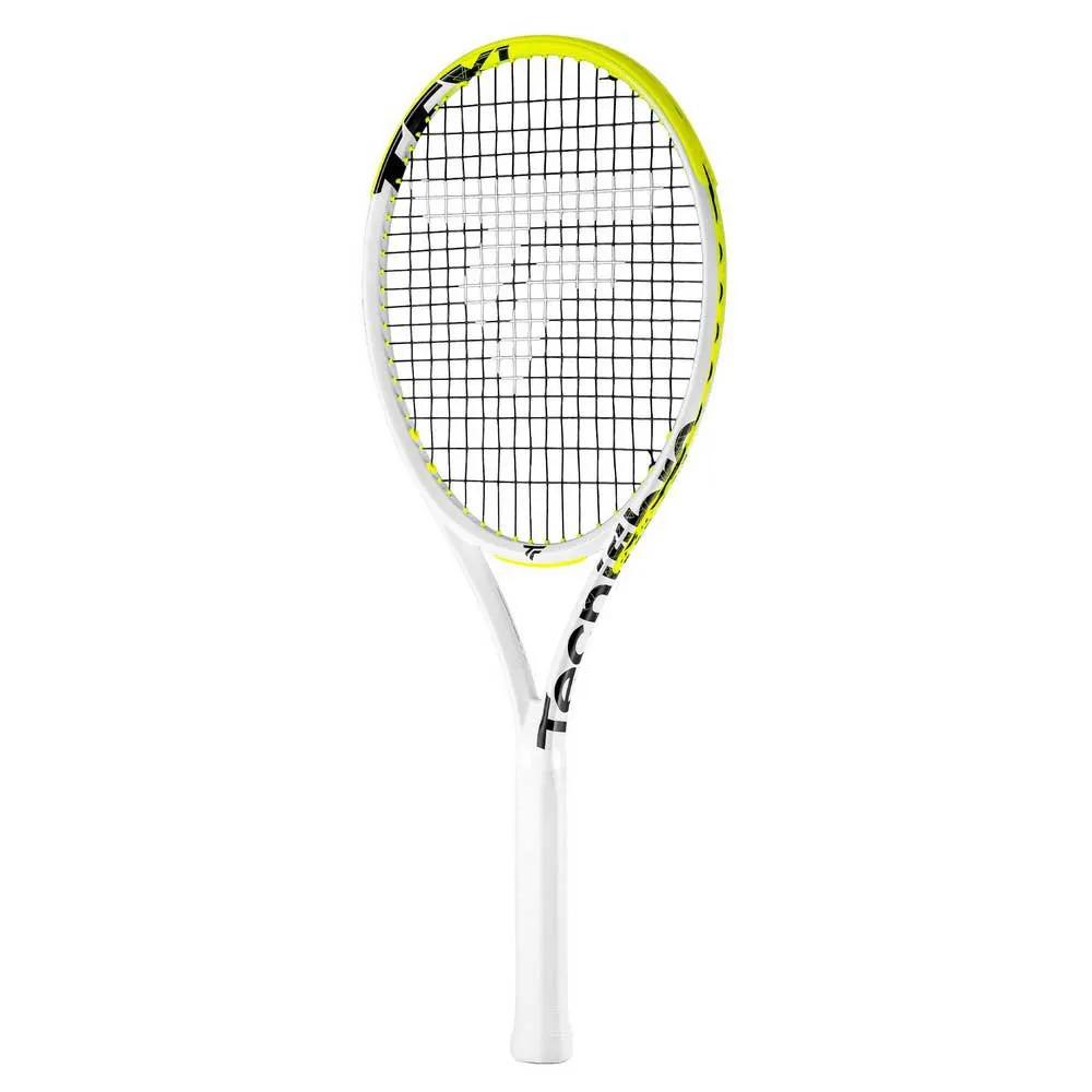 

Tecnifibre Теннисная ракетка TF-X1 285 V2 3
