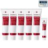 Madeca Cream Power Boosting Formula 50ml X 5 + 15ml X 1