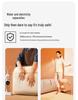 2025 Water-Heated Dual Control Electric Blanket Mat for Home