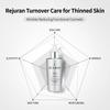 Rejuran Ampolla Rigenerante 50ml (+Regalo gratuito)