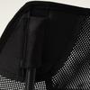Campaljapan Two Angle Chair S meSh 1912000096