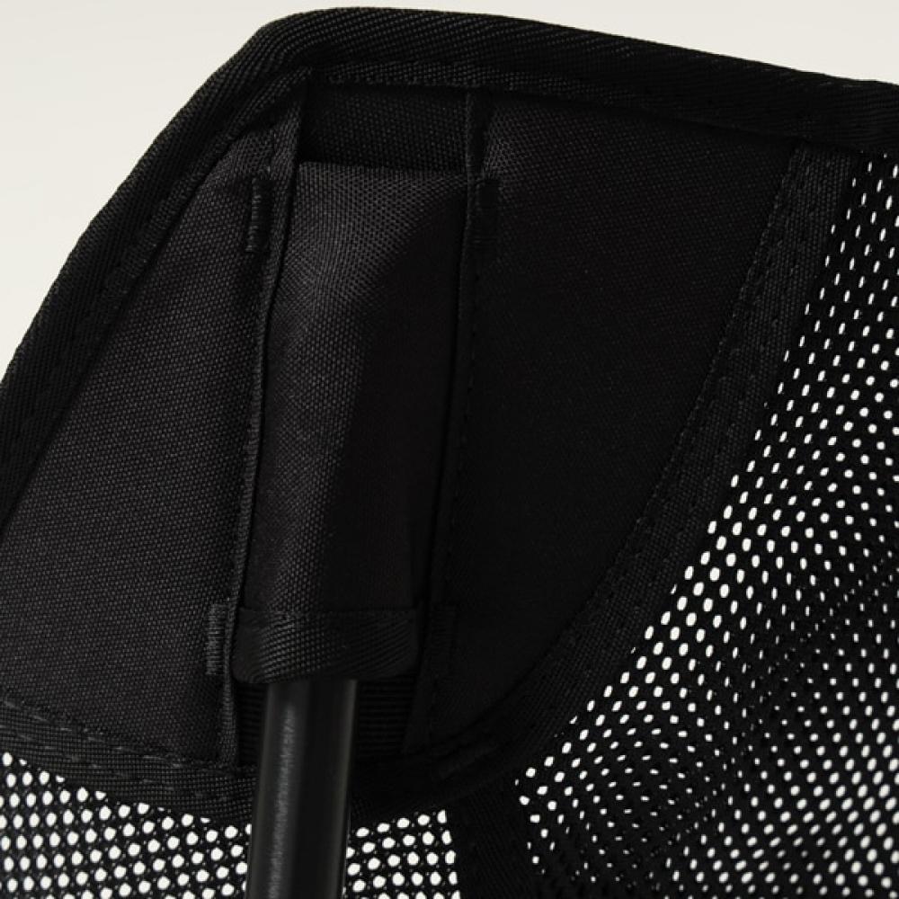 Campaljapan Two Angle Chair S meSh 1912000096