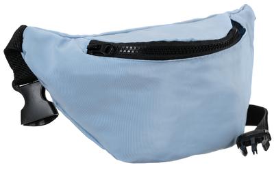 Torby damskie – Nerki