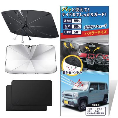 Láminas de protección solar para ventanas – Parasoles y pantallas