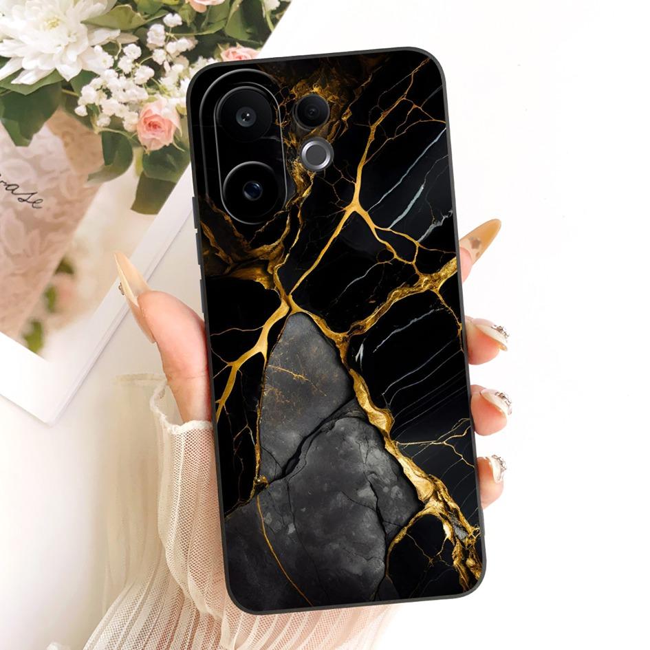 For Vivo V60 Lite 5G Case Cute Panda Rabbit Soft Candy Silicone Shockproof Cover For Vivo V60 5G Coque V2511 V 60 V60Lite Casing