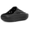 New UGG EVA Slide Slippers Women's Black 1136880-BLK
