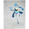 Kadokawa [KADOKAWA] KDcolle Re:ZERO -Starting Life in Another World- Rem Battle Attire Ver. 1/7 Scale Plastic Painted Finished Figure