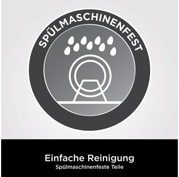 Multicooker Ninja OL650EU Foodi 12-in-1 SmartLid