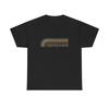 Fountains Of Wayne T Shirt Graphic Unisex Heavy Cotton Tee NEW GIFT Unisex T-Shirt