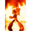 Kotobukiya Rockman Piledrive Version Non-Scale Plastic Model Approximately 135mm Height