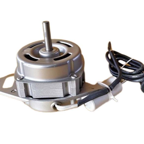 Enhanced High-Power Vegetable Chopper with Self-Made Accessories and Feeding Blade