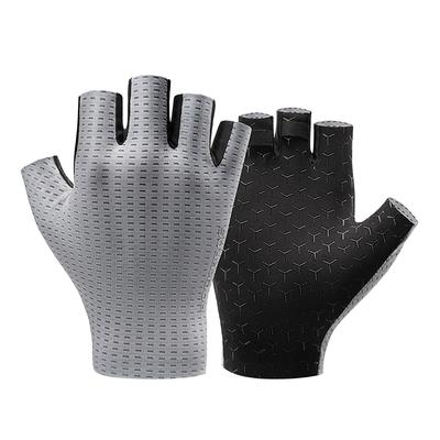 Cycling Clothing – Cycling Gloves