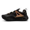 Under Armour Hovr Mega Mvmnt Nm 'Black Gold' Women's Sneakers 3023874-001