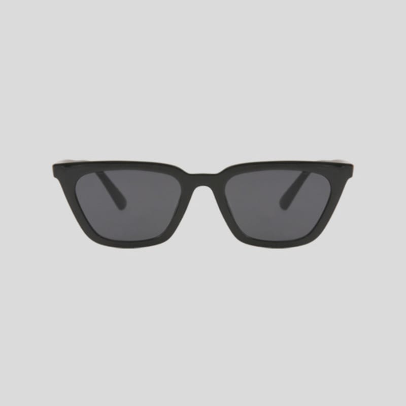 

VASCARA VS2640 (3color) PB