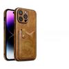 Wallet with Card Holder Leather Kickstand Phone Case for iPhone 16 15 14 13 12 11 Pro Max X XS XR 7 8 Plus Shockproof Cover