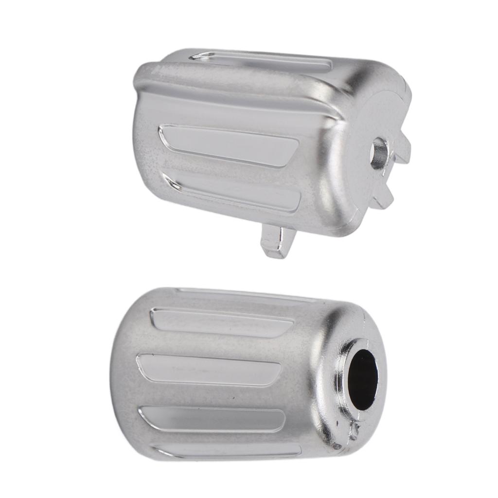 Steering Wheel Key Control Knob Multifunction ABS 61317849411 Fits for 1 2 3 4 5 6 Series