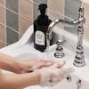Bubble Hand Wash 500ml 2-Pack Set