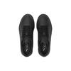 Puma Caven Triple Black Men Sneakers 380810-03