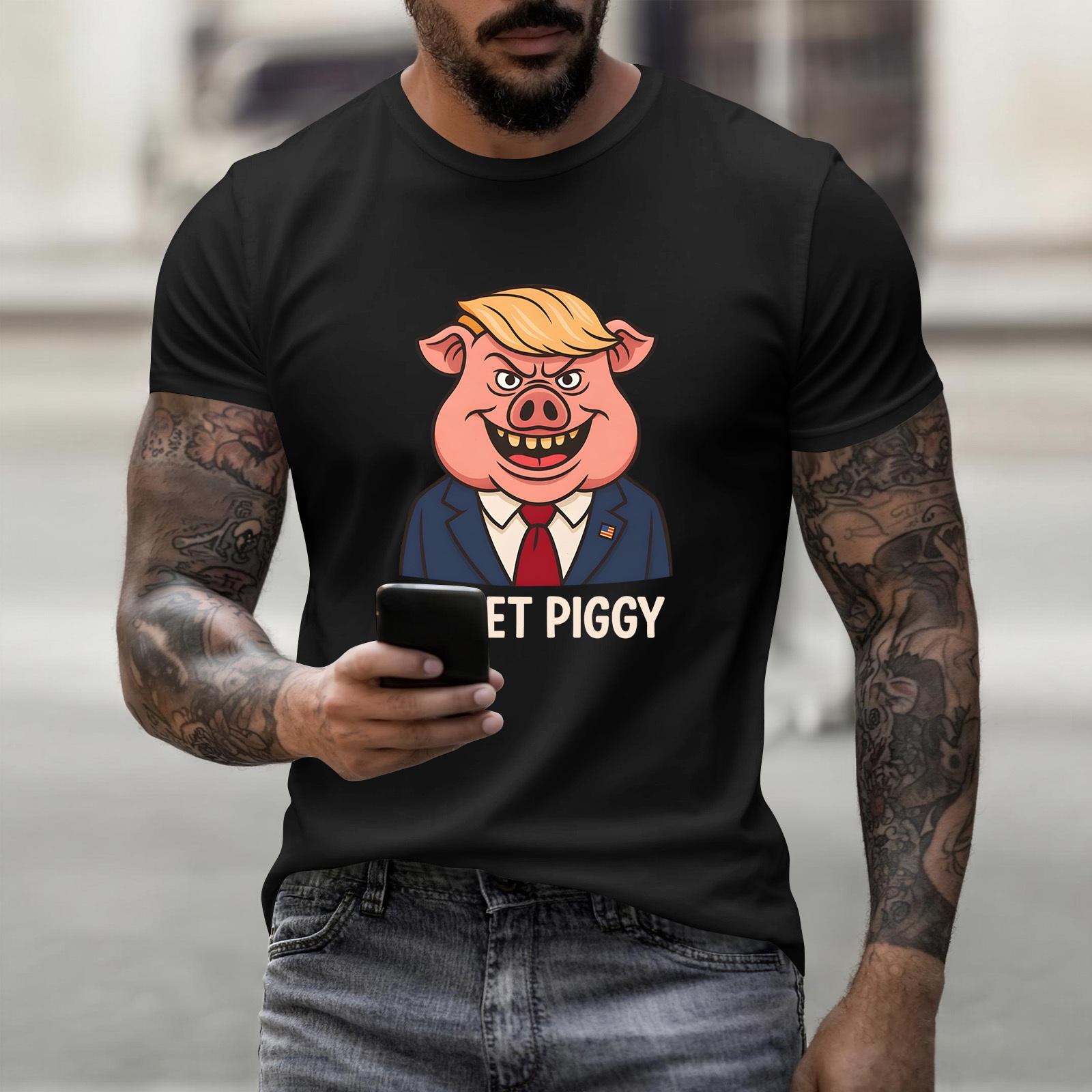 

Модные топы с круглым вырезом, рукавами реглан и коротким рукавом, рабочая одежда с принтом, женские летние топы L