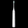 Sonic Electric Toothbrush CN Plug (adapter Included)