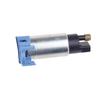 23220-50271 2322050271 FUEL PUMP for TOYOTA LANDCRUISER 1GRFE GRJ200