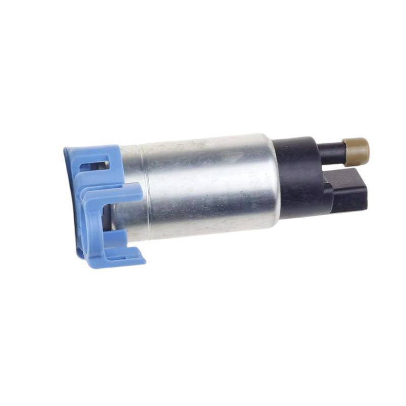 23220-50271 2322050271 FUEL PUMP for TOYOTA LANDCRUISER 1GRFE GRJ200