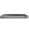Huawei S5735-L Series Managed Gigabit PoE Access Switch
