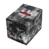 Casio G-Shock Wristwatch GW-M5610U-1B