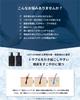 LUTY Scalp Shampoo and Treatment Scalp Care for Salon 400ml Each Men's Set, Refill, Men, Homme, Exclusive,