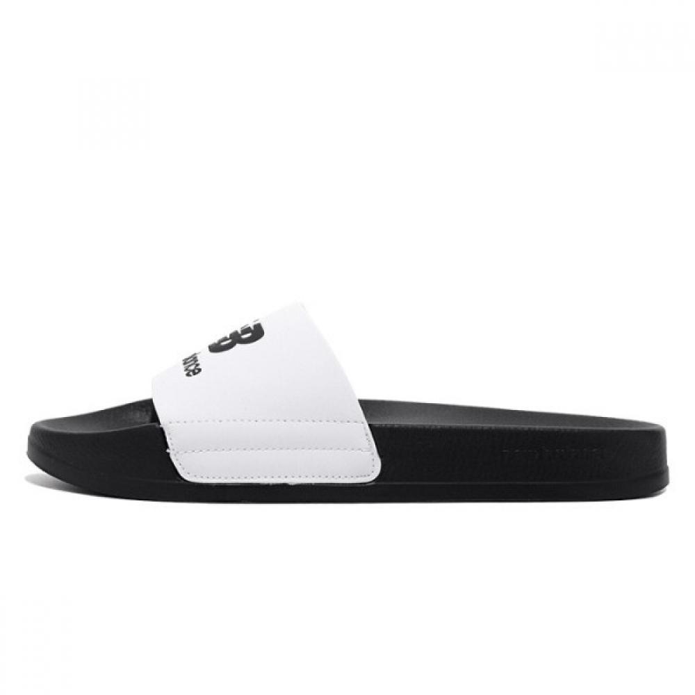 New Balance Unisex Slippers