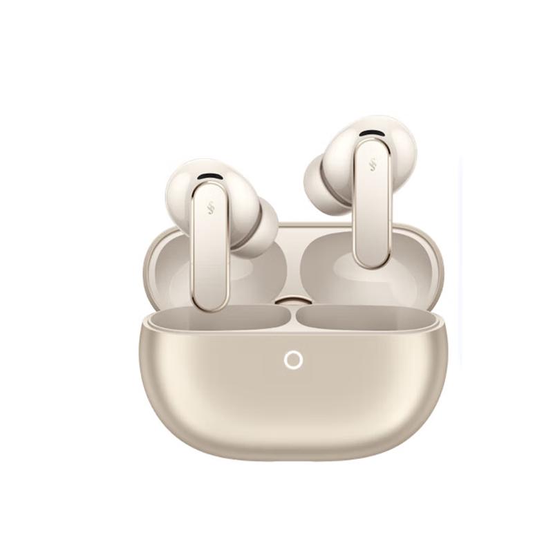 Huawei FreeBuds Pro 5 Wireless Earbuds