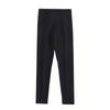 Kids Leggings Dance Workout Running Yoga Pants