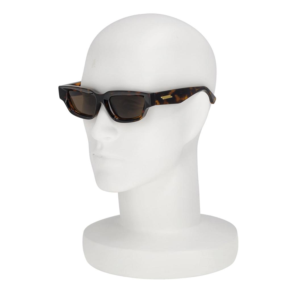 Bottega Veneta Sunglasses BV1250S 002 Unisex [Used]