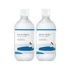 Birch Moisture Toner 1+1 Set (300ml + 300ml)