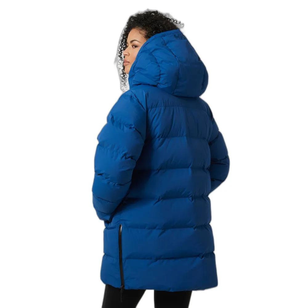 Helly Hansen Aspire Puffy Parka