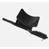 LEFT for Mercedes W166 X166 W292 ML Center Water Cup Holder Retractable Buckle