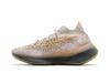 adidas Yeezy Boost 380 Pepper