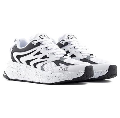 Sneakers X8X194_XK408