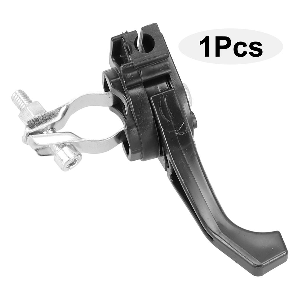 Accessories Throttle Lever For Lawnmower Replacement