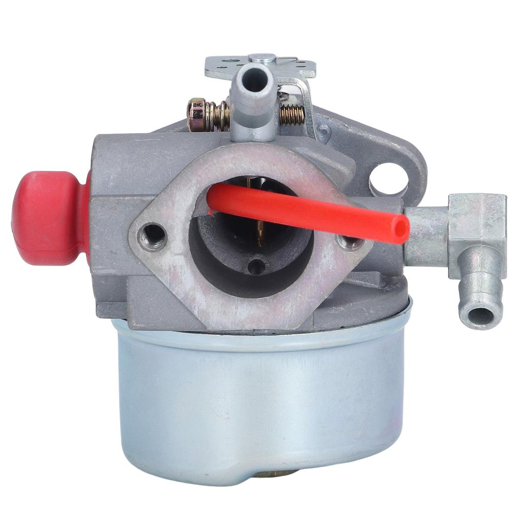 Carburetor Spark Plug Replacement for 20016 20017 20018 6.75 Lawn Mower Carburetor Kit