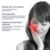 Toothache Spray- Instant Pain Relief Oral Teeth Care Effective Dental Treatment