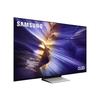 Samsung QE48S90FAEXXH 48" OLED 4K UltraHD 100 Hz HDR Tizen Dolby Atmos Pantone Validated