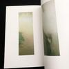 [USED] Takayoshi Sakabe Art Collection "TAKAYOSHI SAKABE" 2001