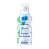 Canban Probiotic Mouthwash