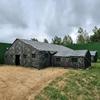 Yongduo Modular Command Tent Annex